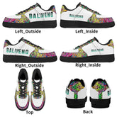 filename-1761586281-20-q6LZ9qeZL0