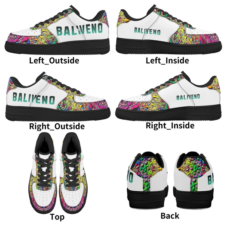 filename-1761586281-20-q6LZ9qeZL0