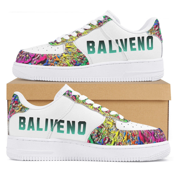 filename-1761586281-3-q6LZ9qeZL0