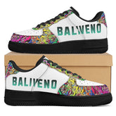 filename-1761586281-4-q6LZ9qeZL0