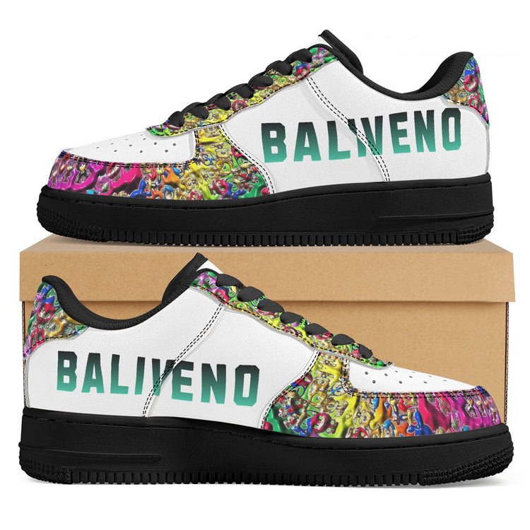 filename-1761586281-4-q6LZ9qeZL0