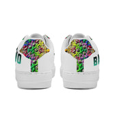 filename-1761586281-5-q6LZ9qeZL0