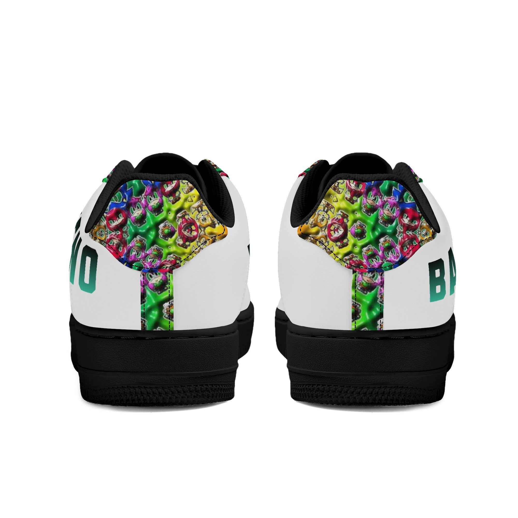 filename-1761586281-6-q6LZ9qeZL0