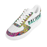 filename-1761586281-7-q6LZ9qeZL0