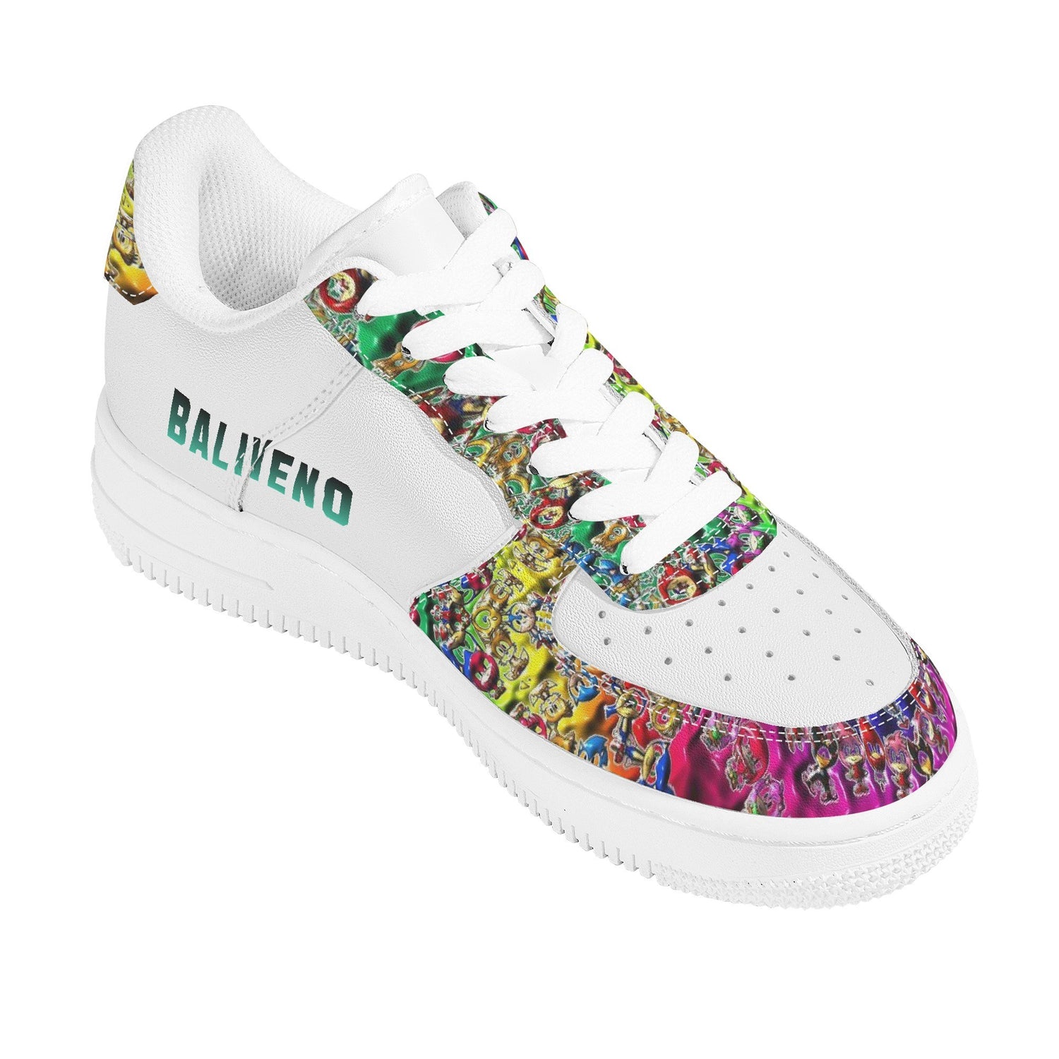 filename-1761586281-9-q6LZ9qeZL0