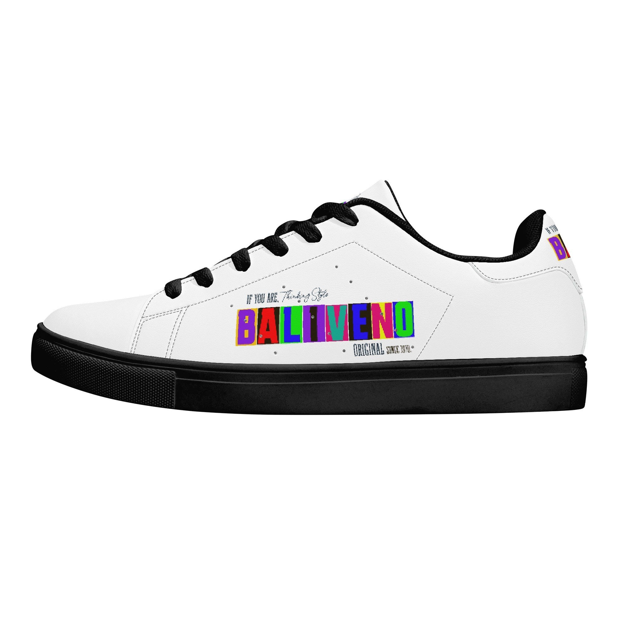 filename-1761587078-1-ZStwp1VYAY