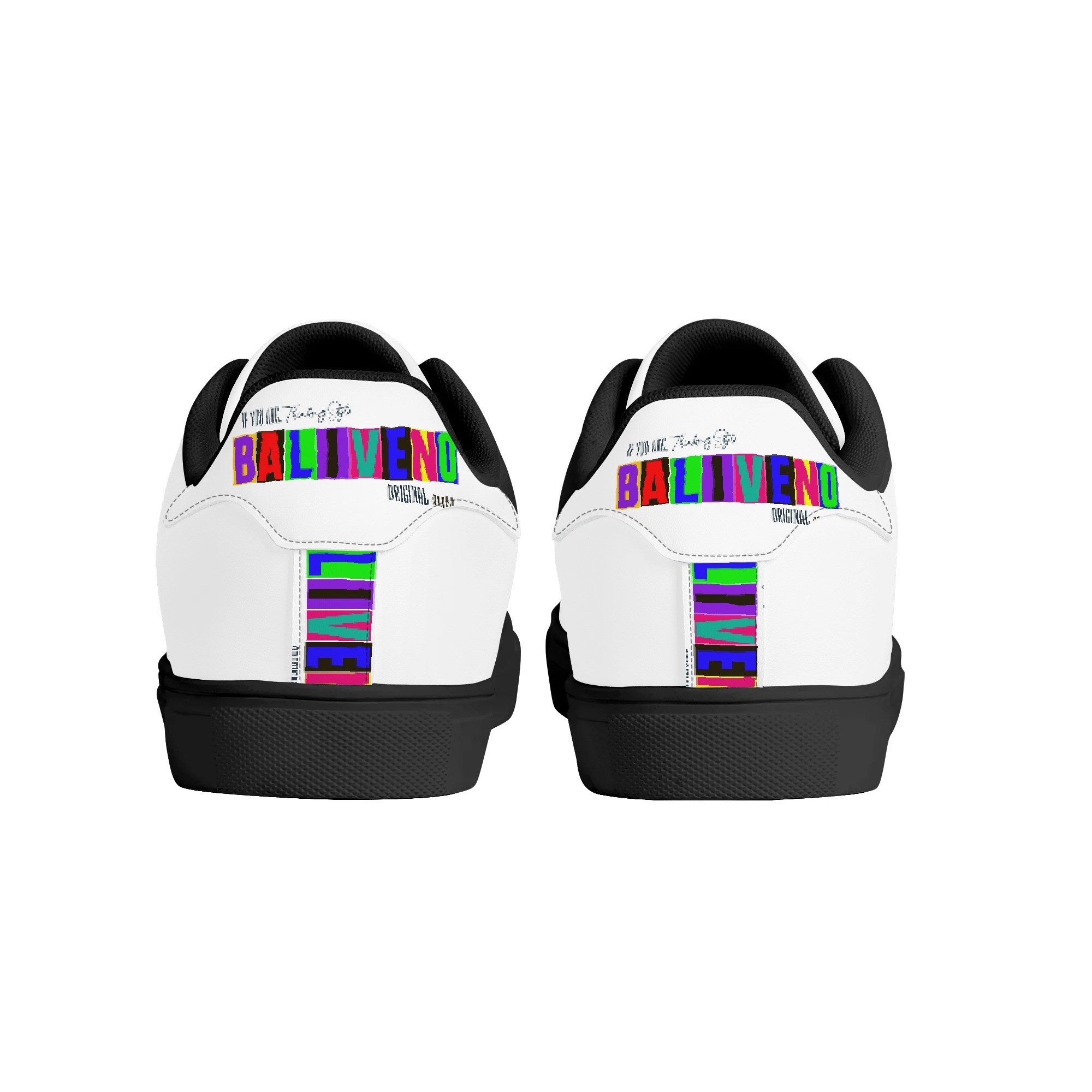 filename-1761587078-11-ZStwp1VYAY