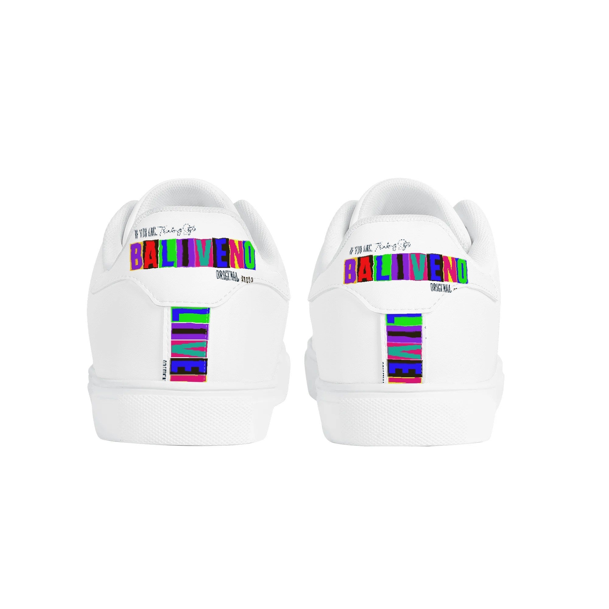 filename-1761587078-12-ZStwp1VYAY