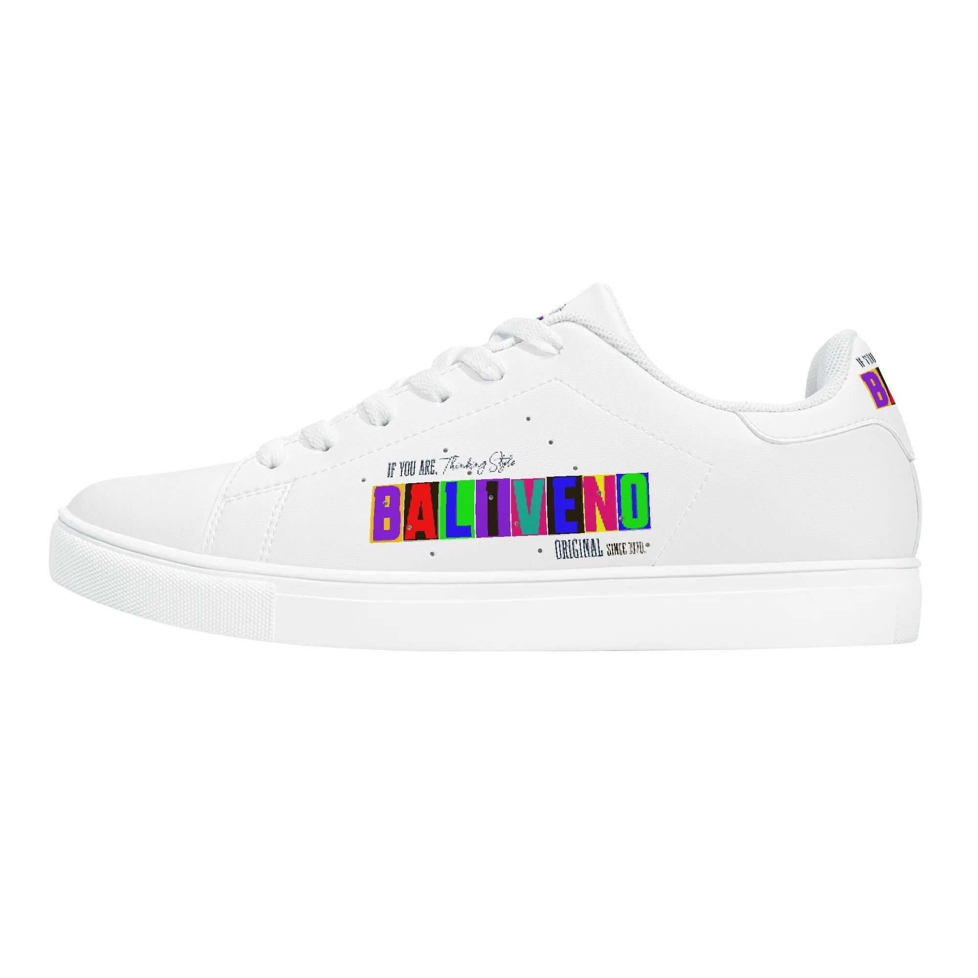 filename-1761587078-2-ZStwp1VYAY