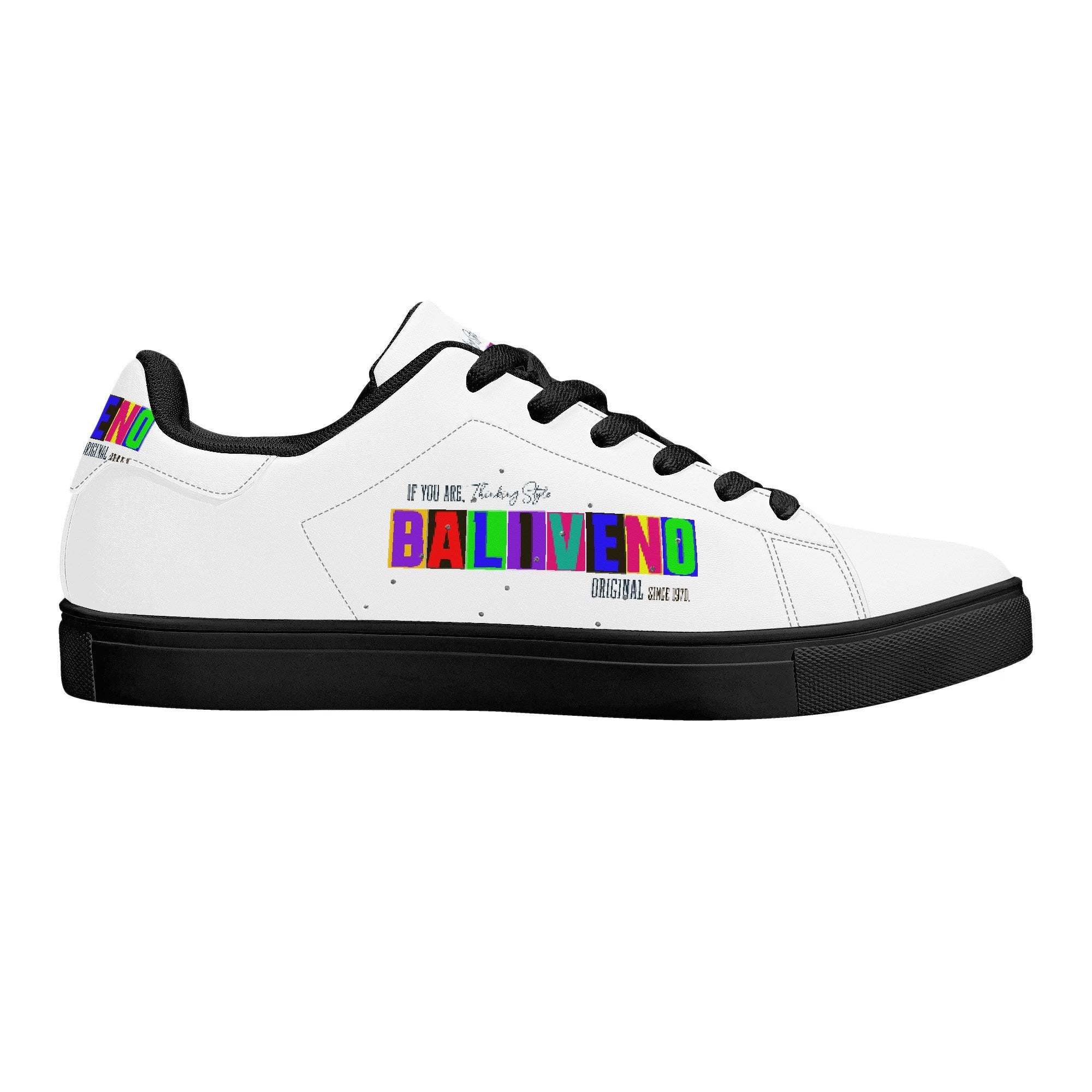 filename-1761587078-3-ZStwp1VYAY