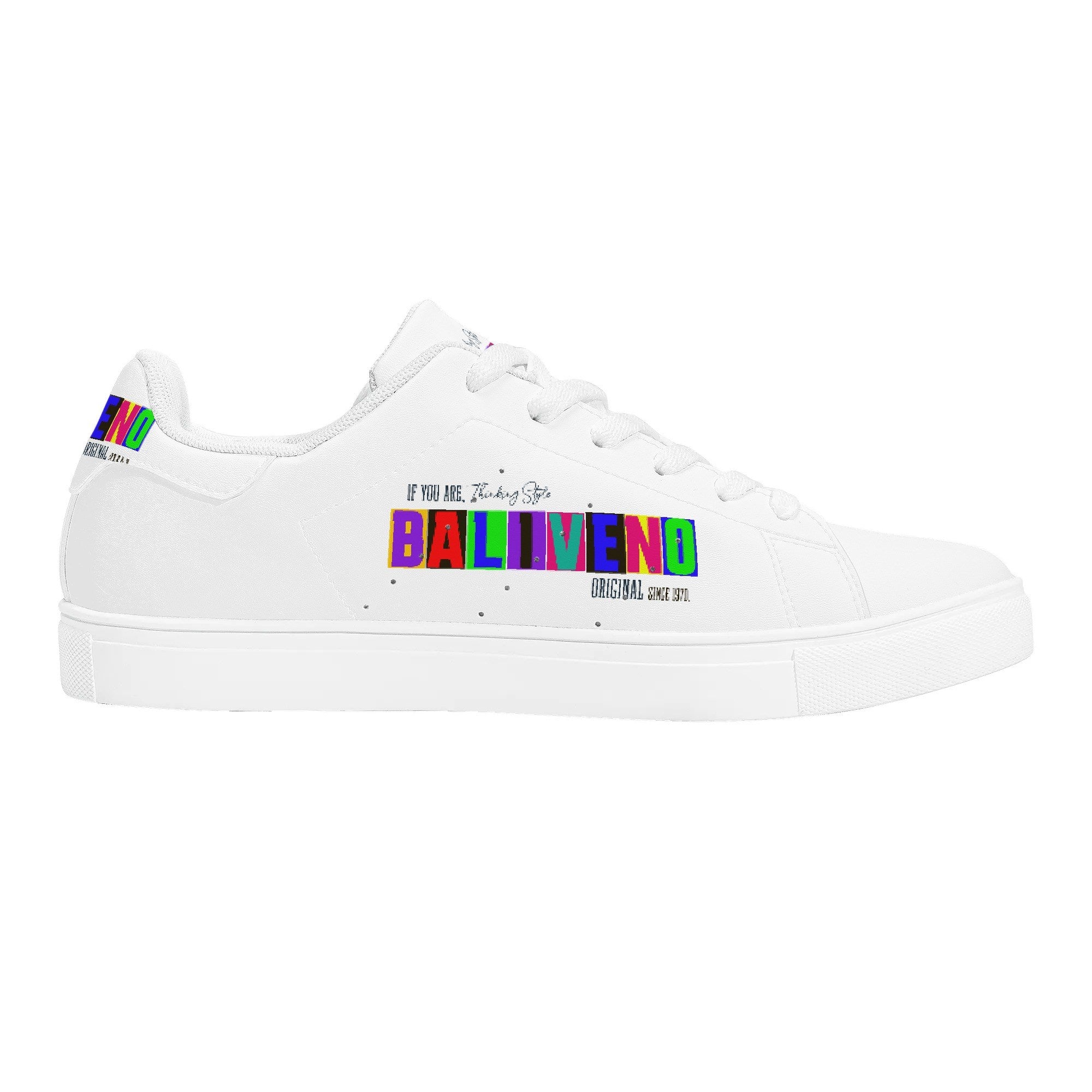 filename-1761587078-4-ZStwp1VYAY