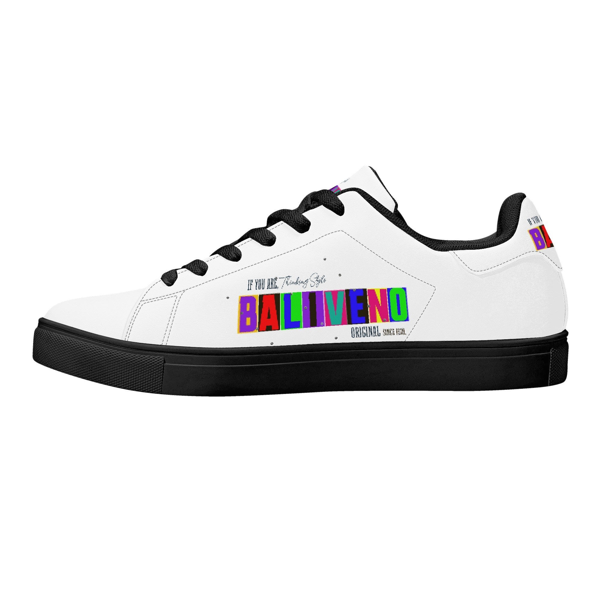 filename-1761587078-5-ZStwp1VYAY