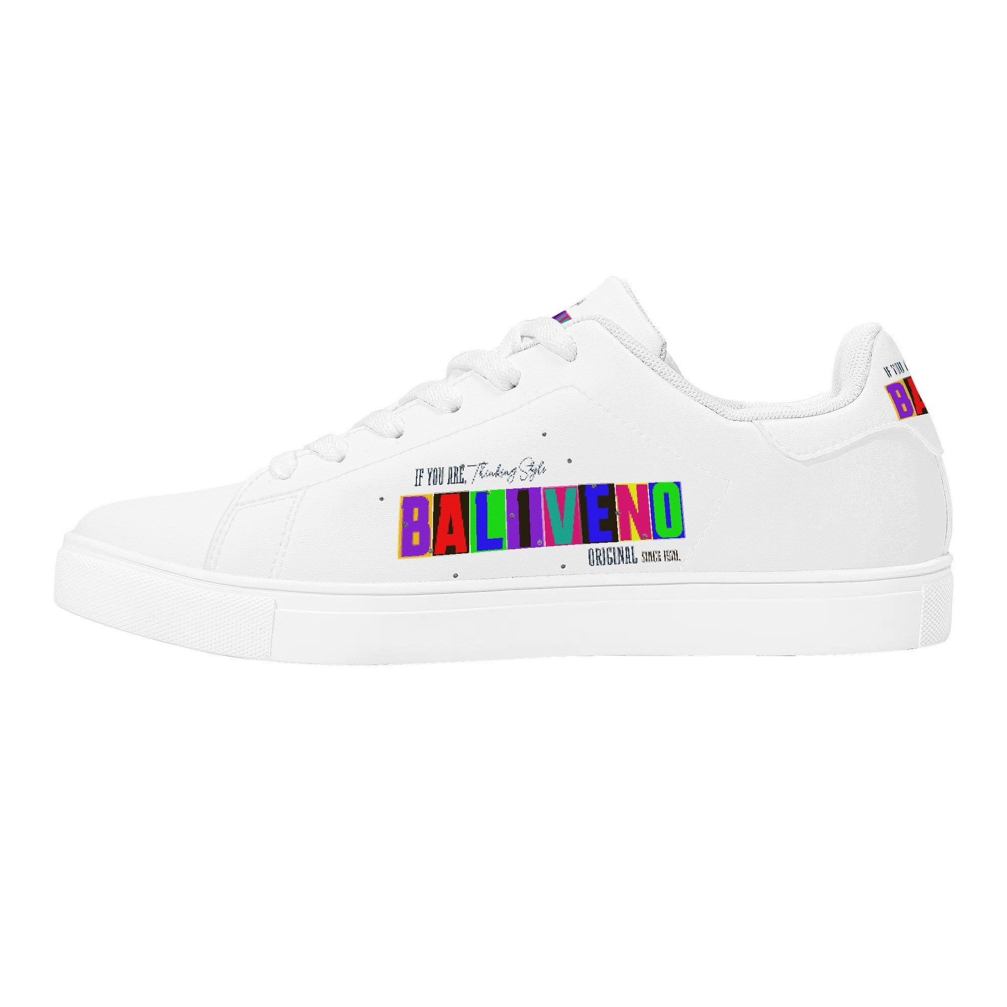 filename-1761587078-6-ZStwp1VYAY