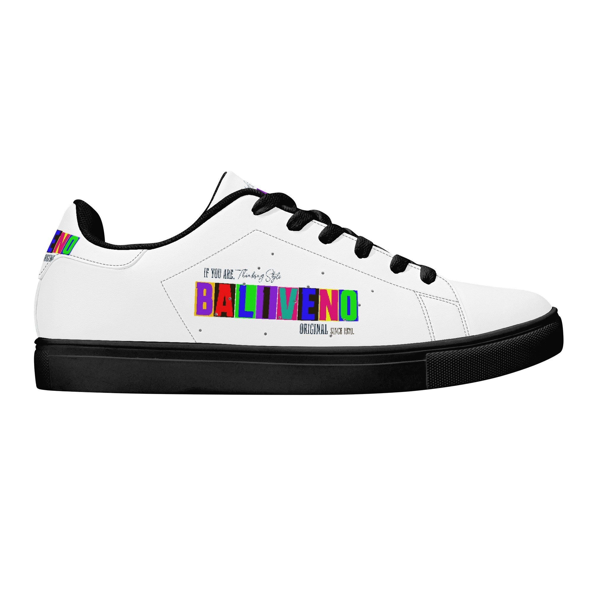 filename-1761587078-7-ZStwp1VYAY