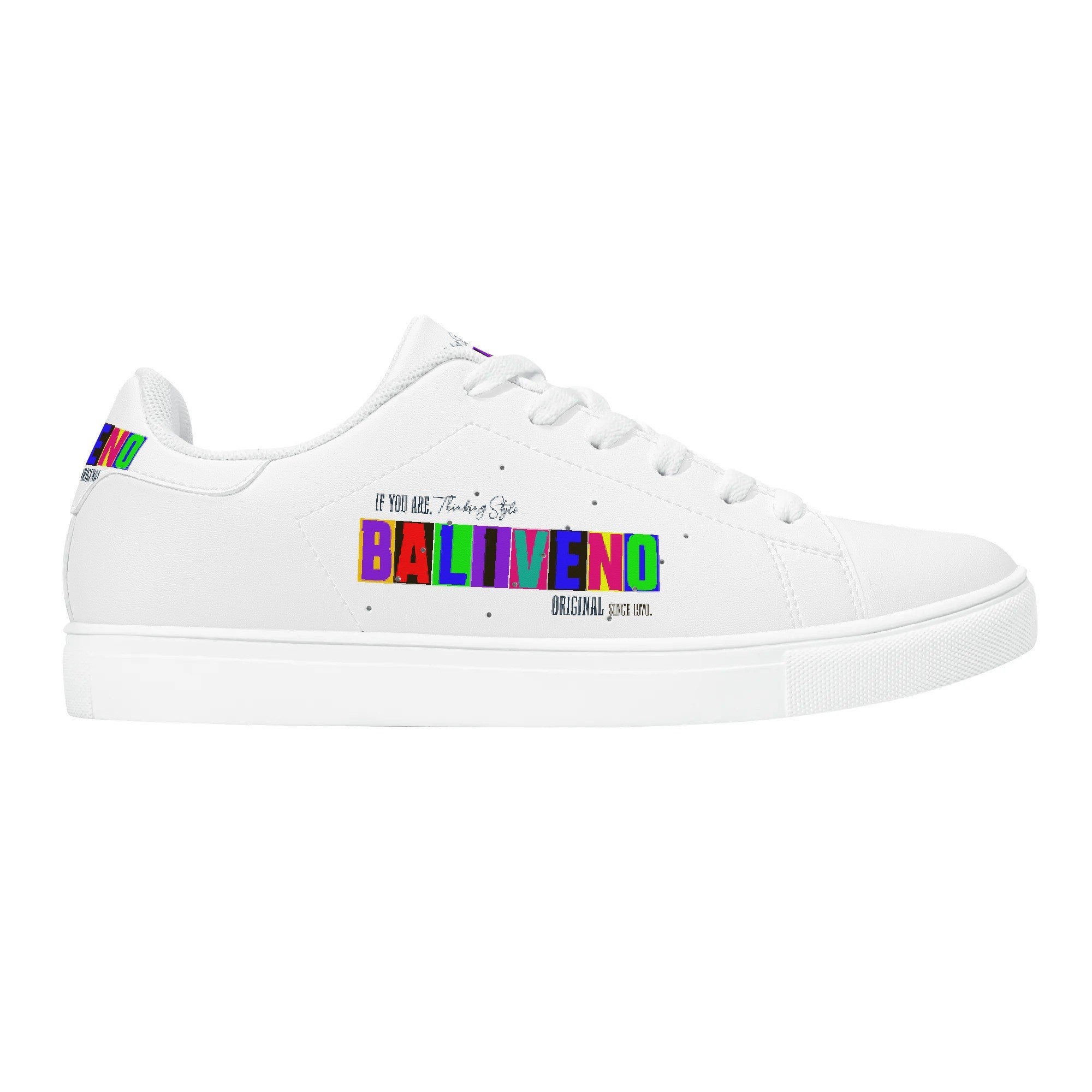 filename-1761587078-8-ZStwp1VYAY