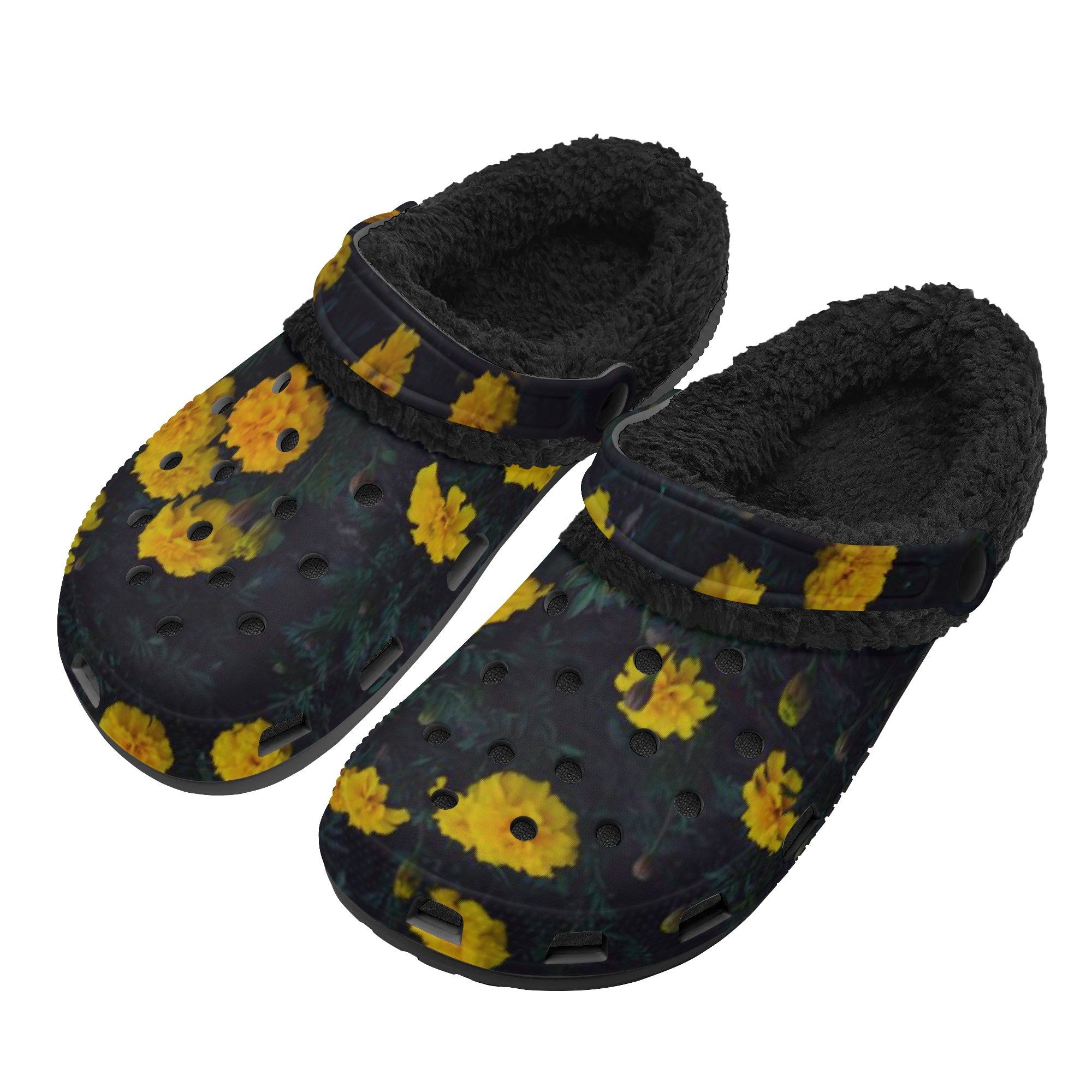 filename-1761587641-1-qYfWjxA1wU