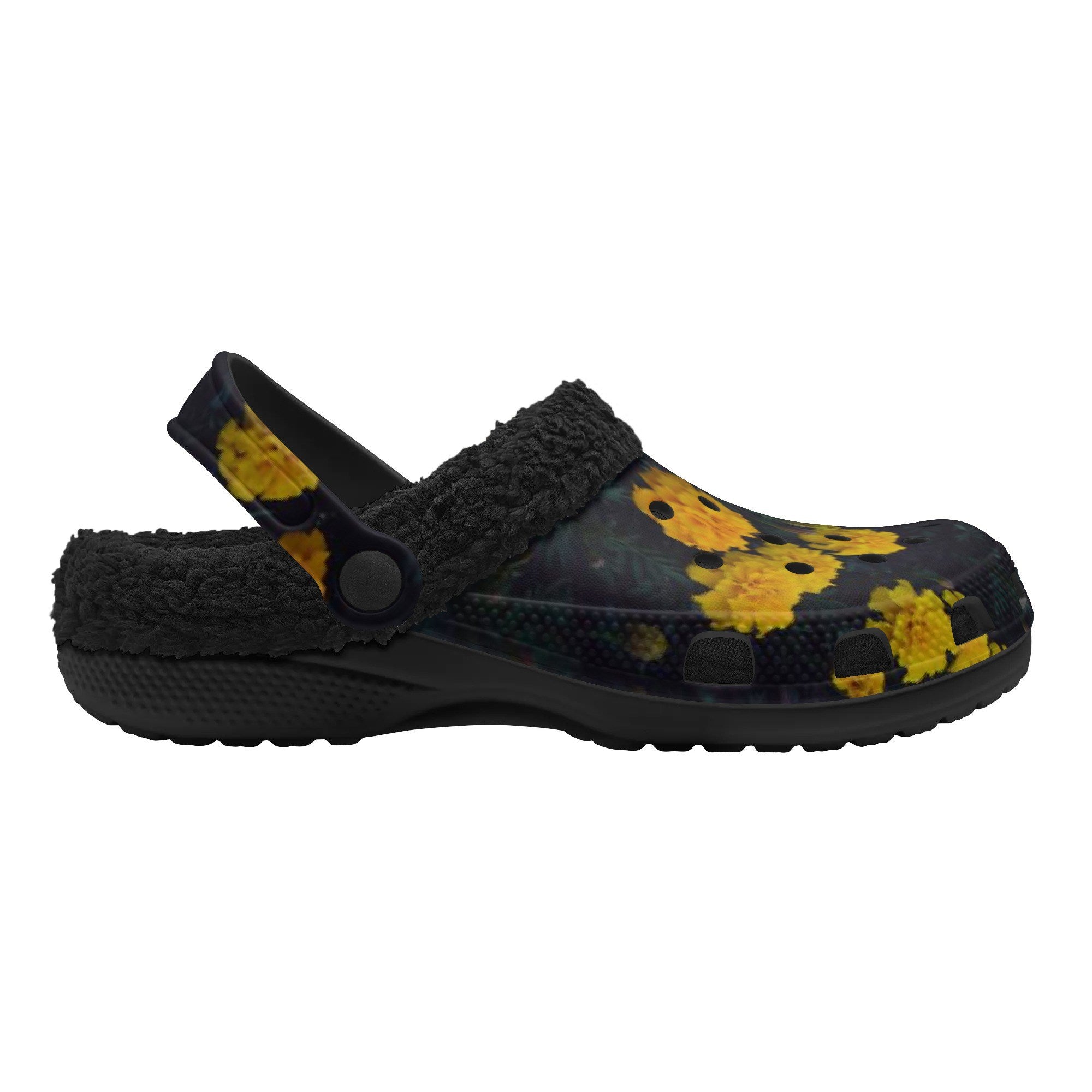 filename-1761587641-5-qYfWjxA1wU