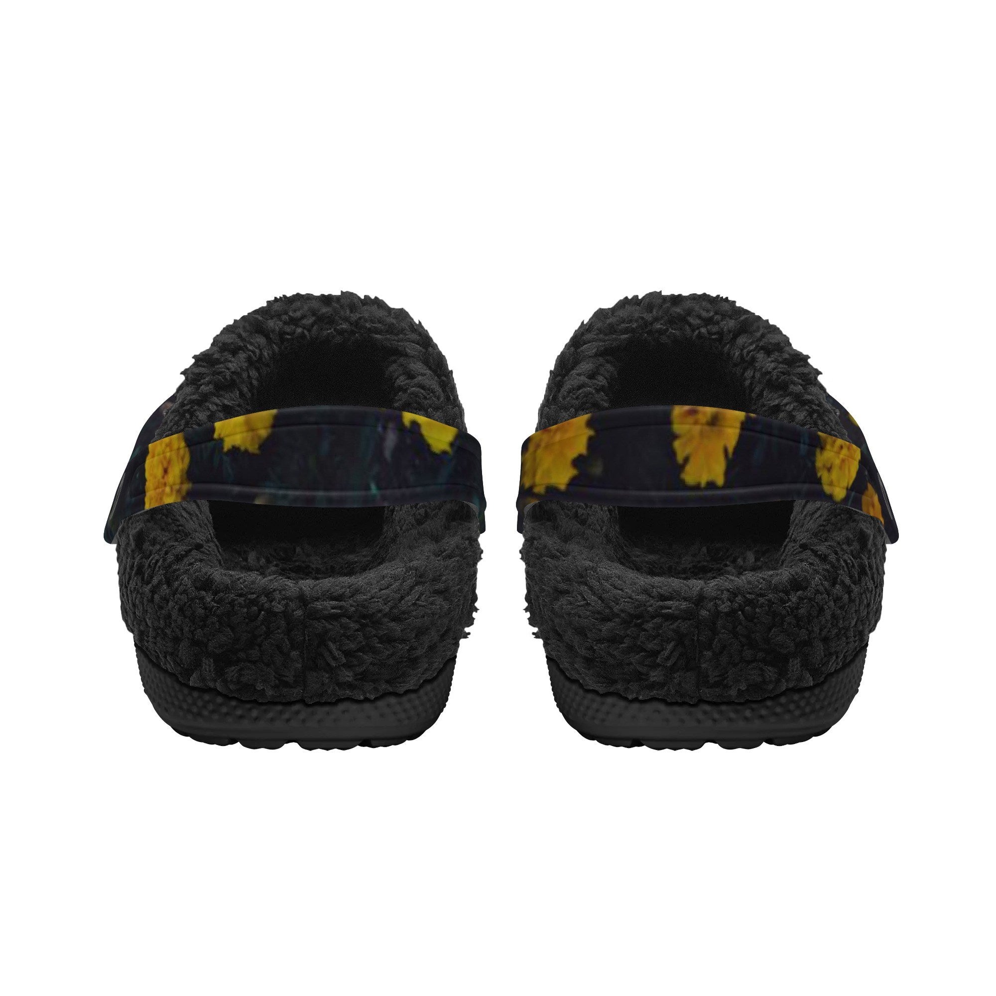 filename-1761587641-6-qYfWjxA1wU