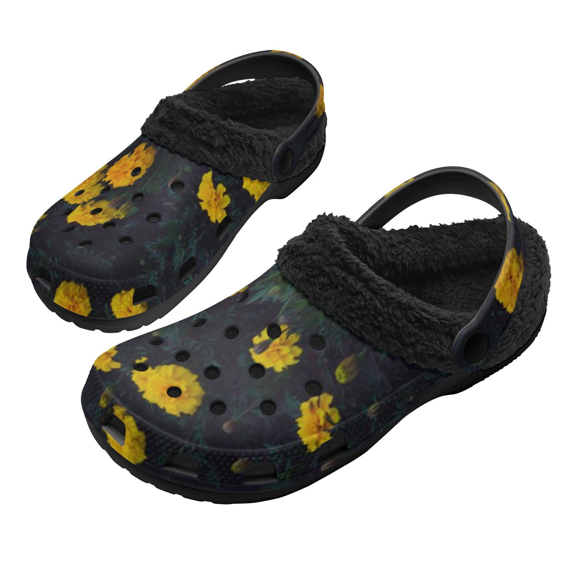 filename-1761587641-7-qYfWjxA1wU