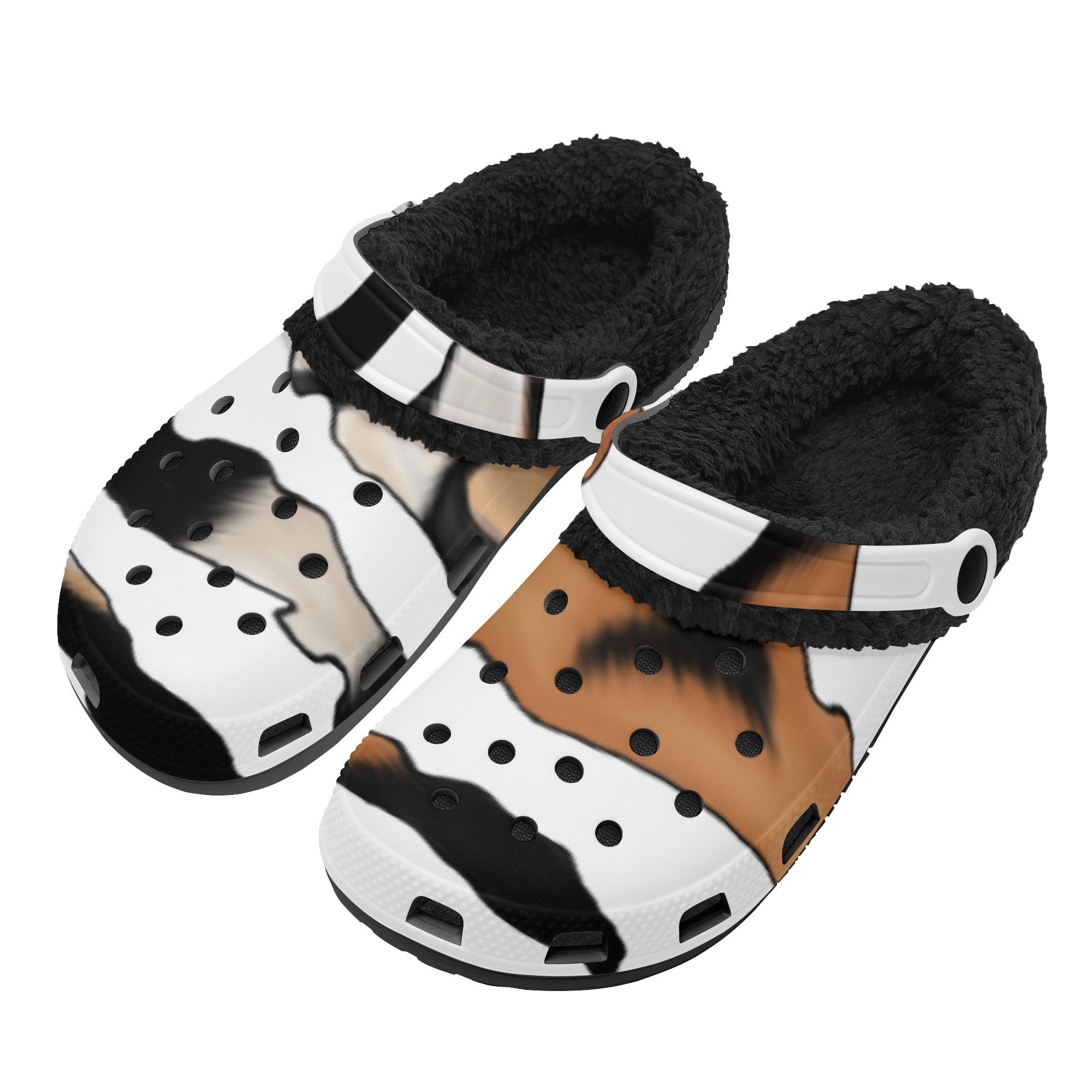 filename-1761587902-1-IZutLQwdeZ