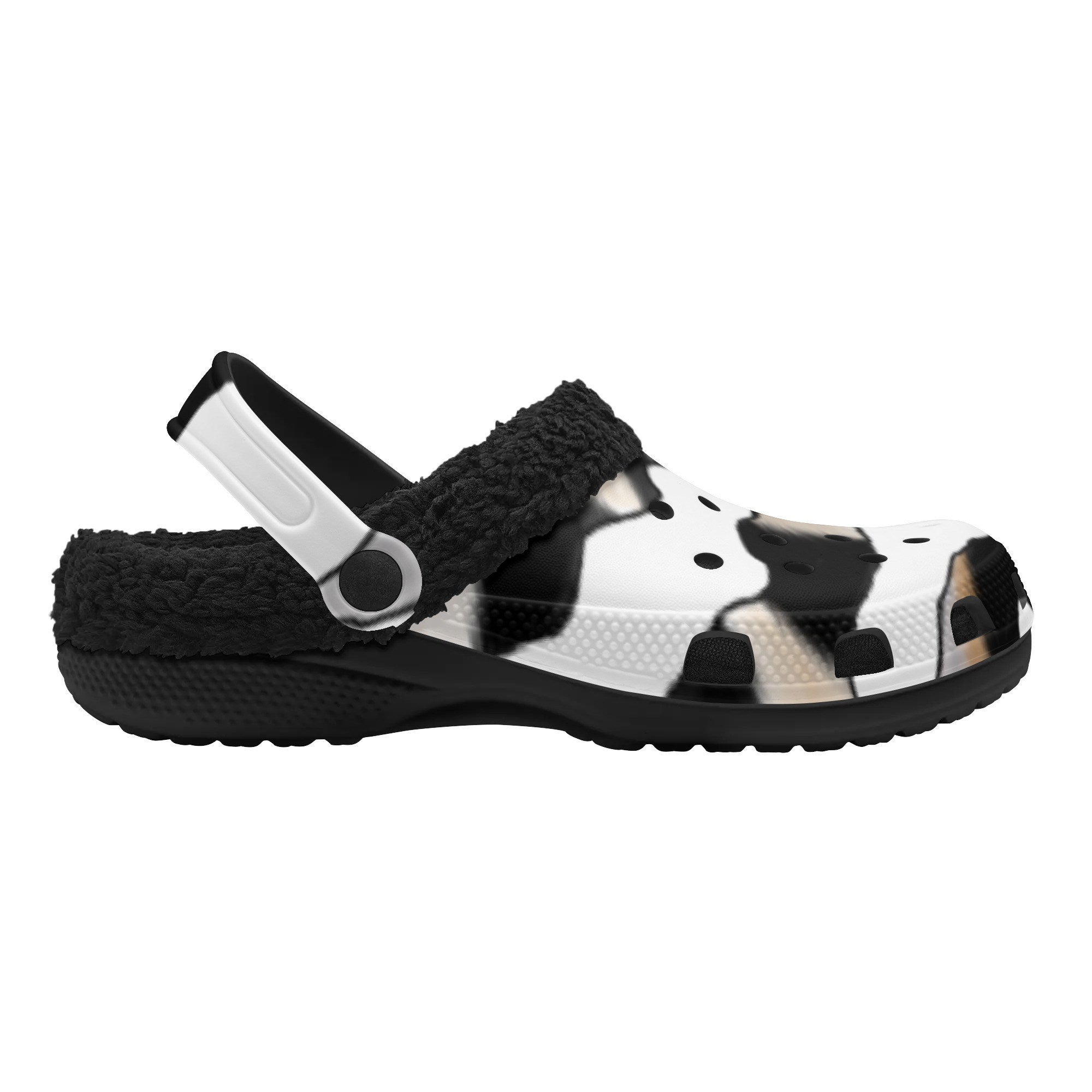 filename-1761587902-5-IZutLQwdeZ