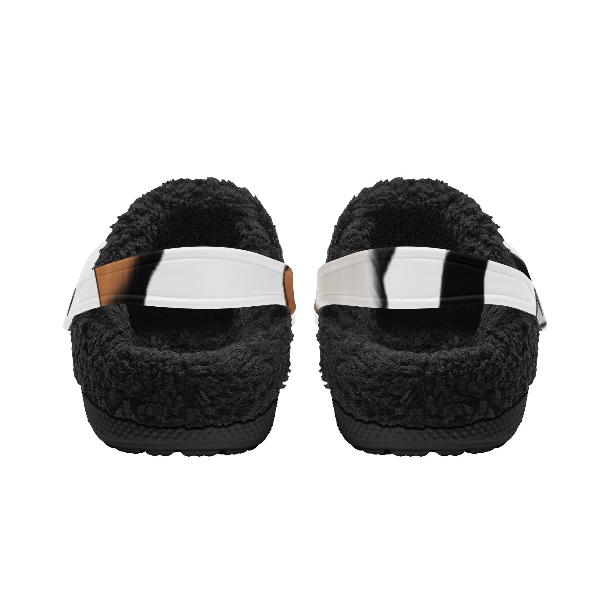 filename-1761587902-6-IZutLQwdeZ