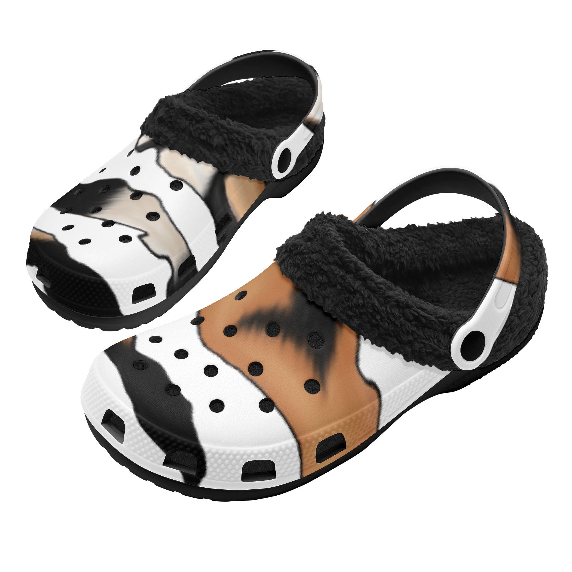 filename-1761587902-7-IZutLQwdeZ