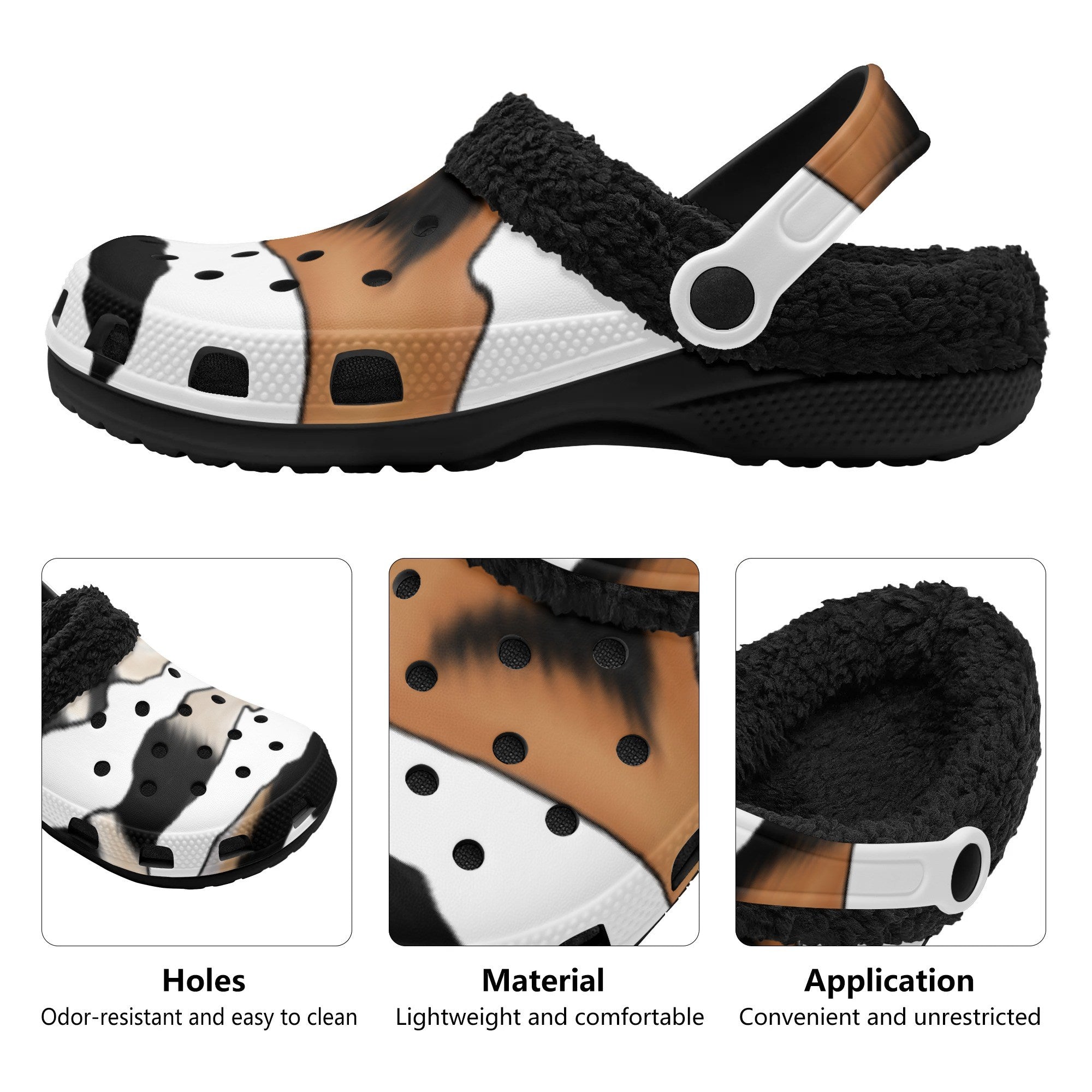 filename-1761587902-9-IZutLQwdeZ