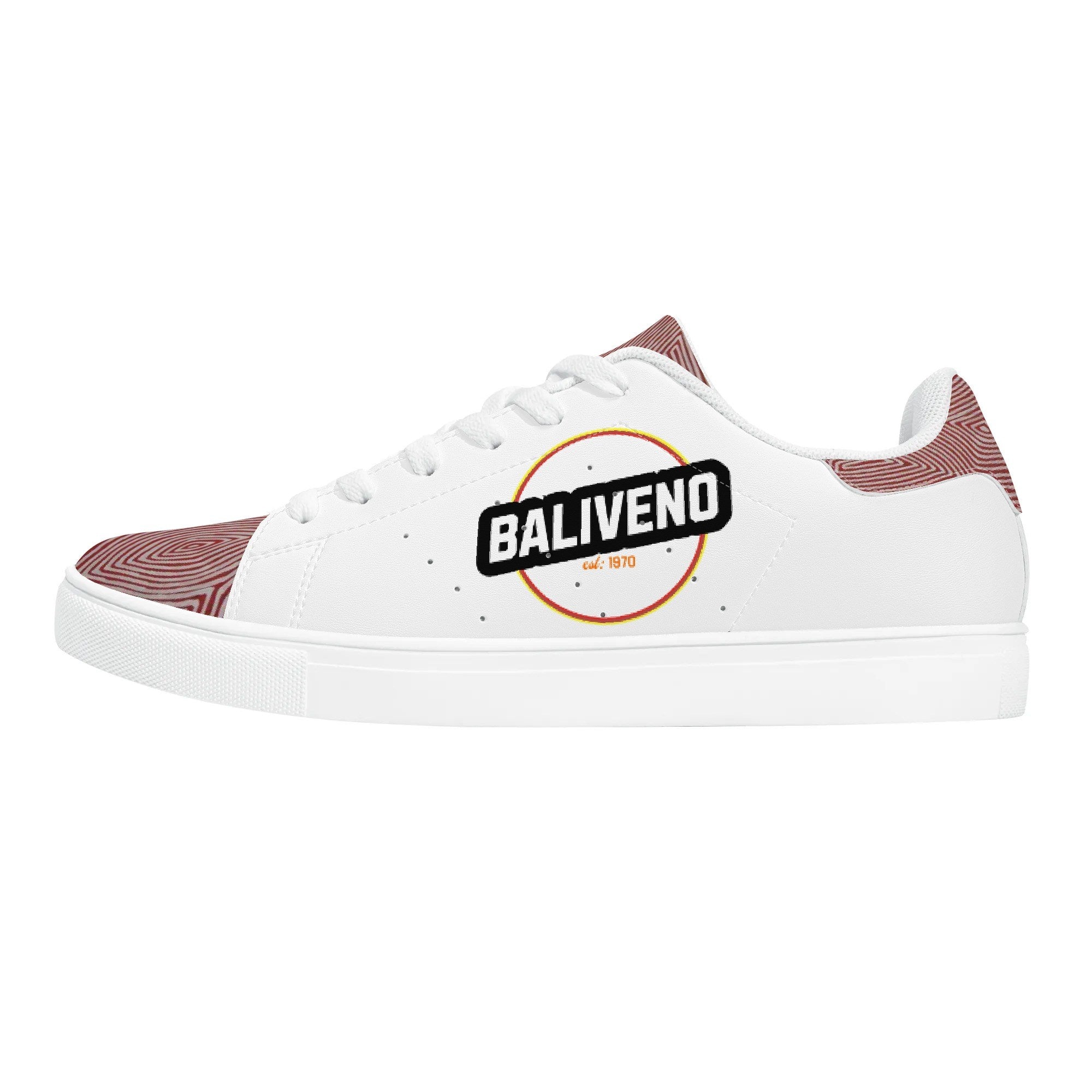 filename-1761588455-2-LjCfhv0t2n