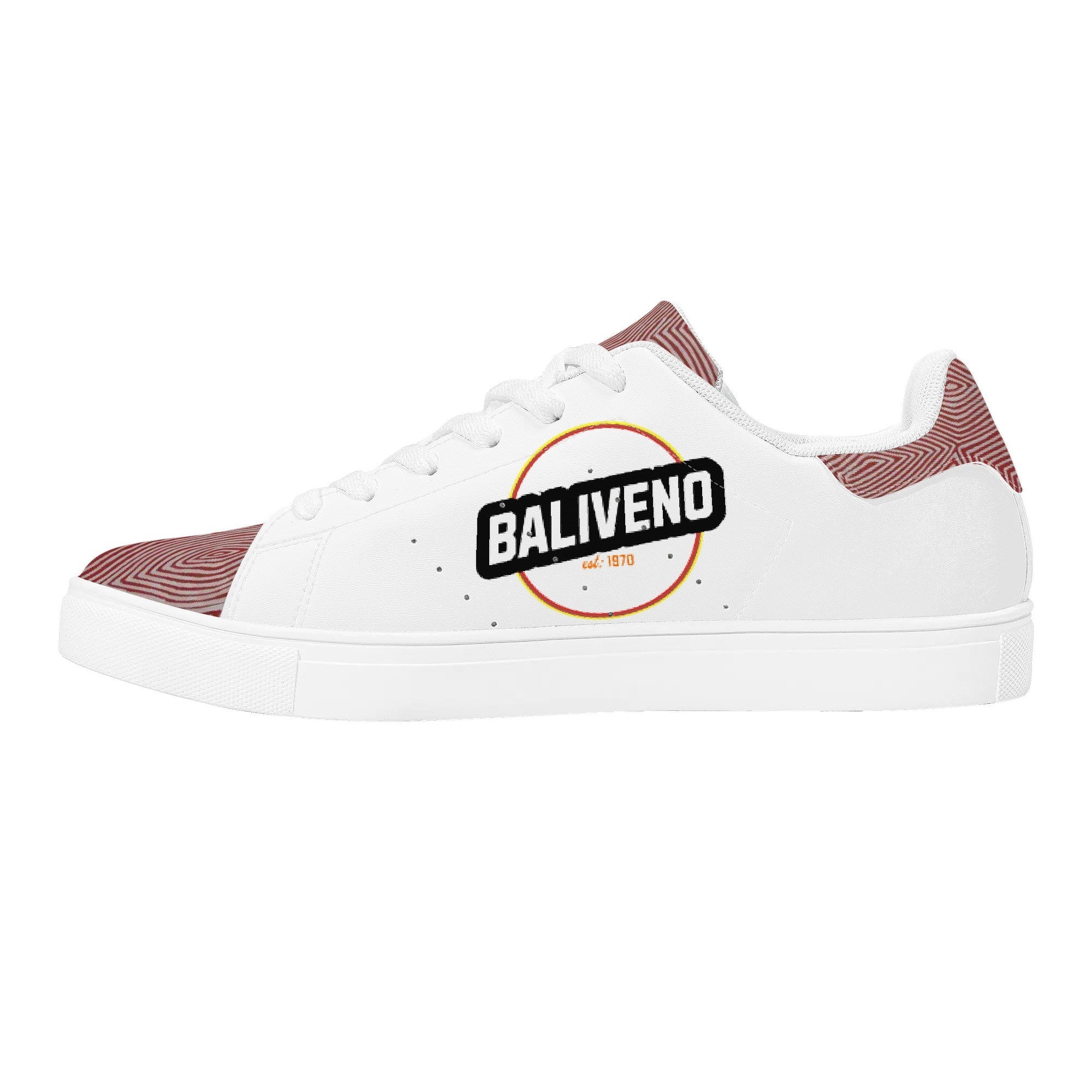 filename-1761588455-6-LjCfhv0t2n