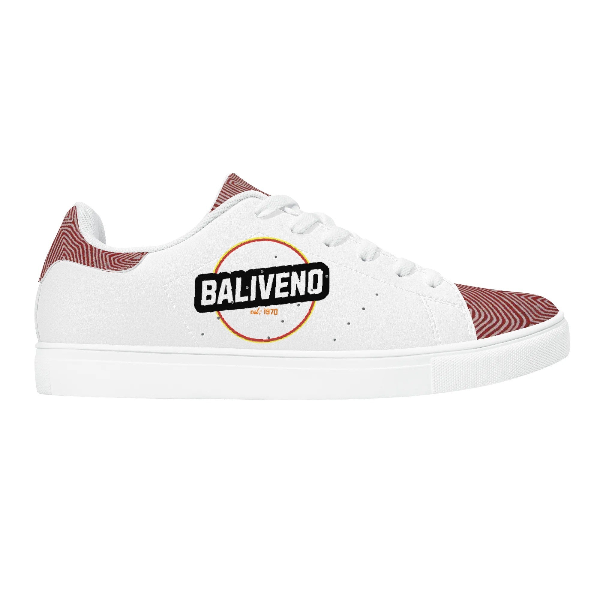 filename-1761588455-8-LjCfhv0t2n