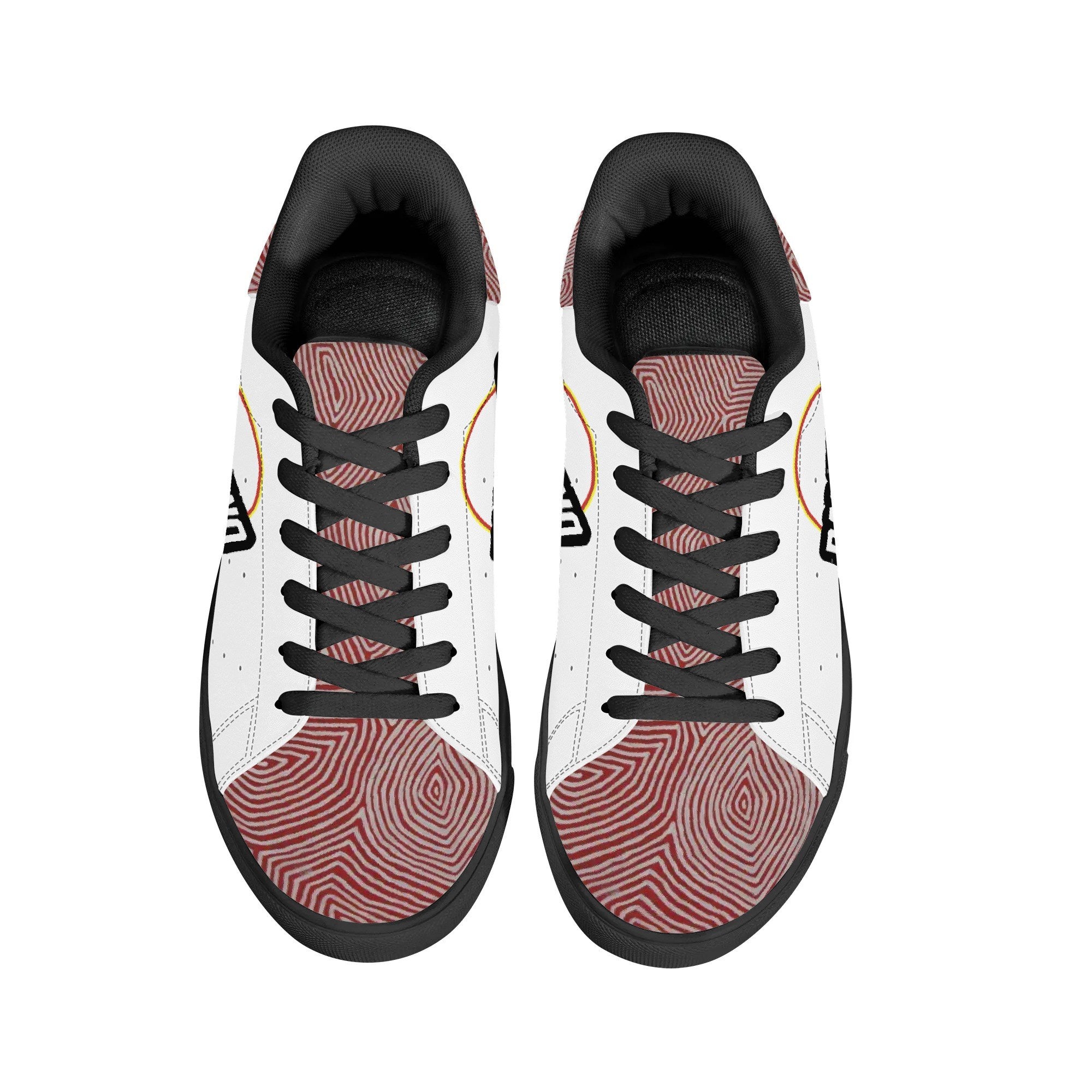 filename-1761588455-9-LjCfhv0t2n