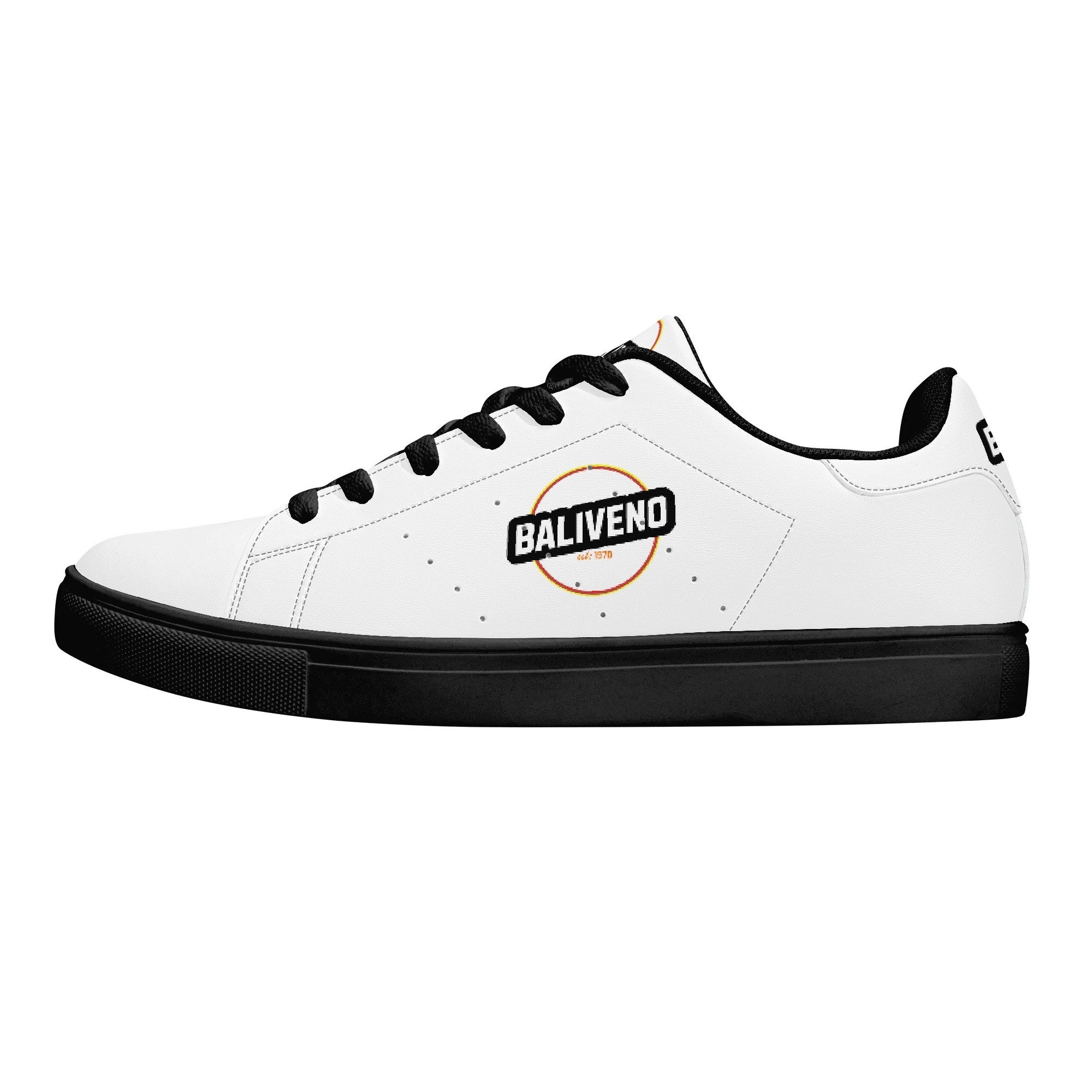 filename-1761588994-1-iPtGuYqAiC