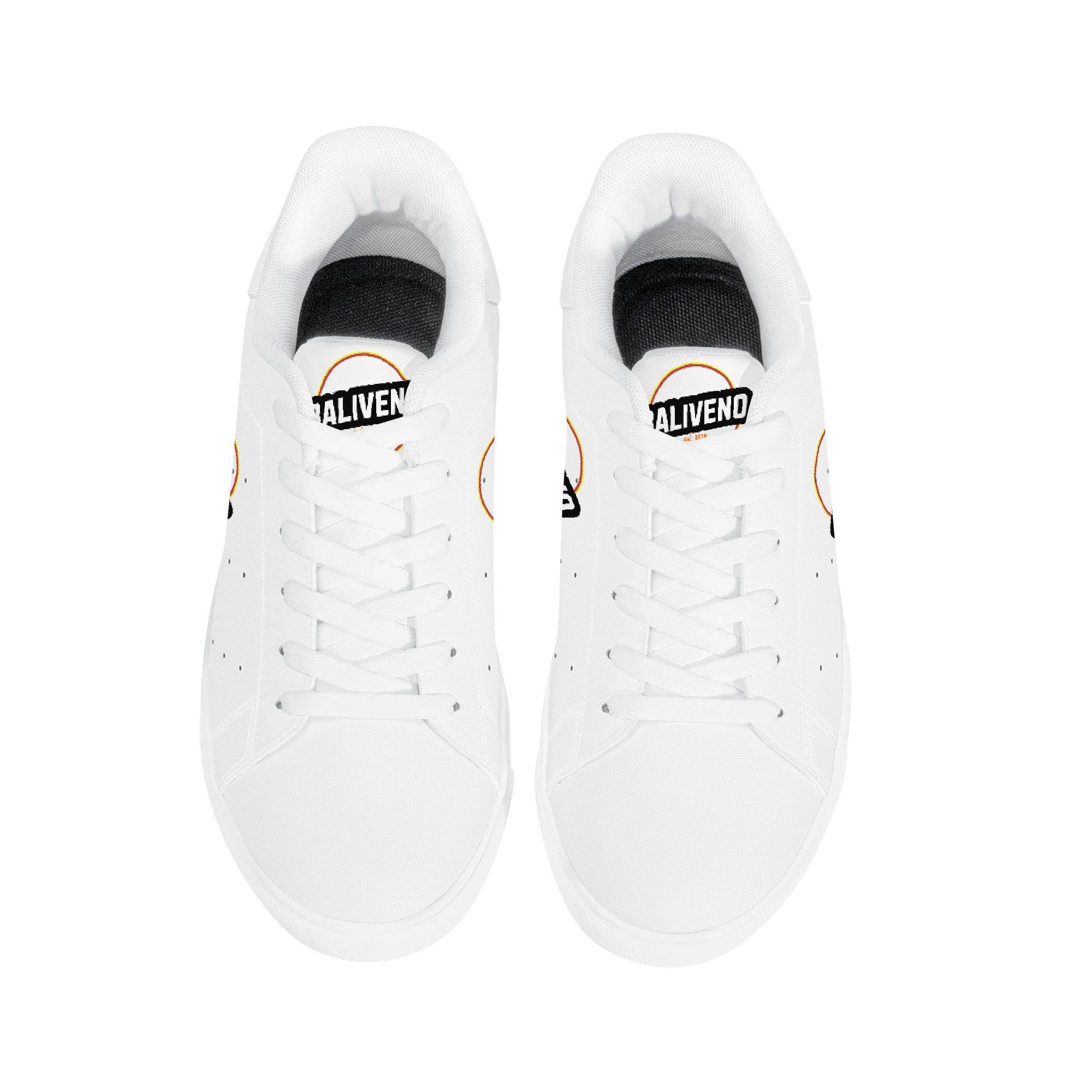 filename-1761588994-10-iPtGuYqAiC