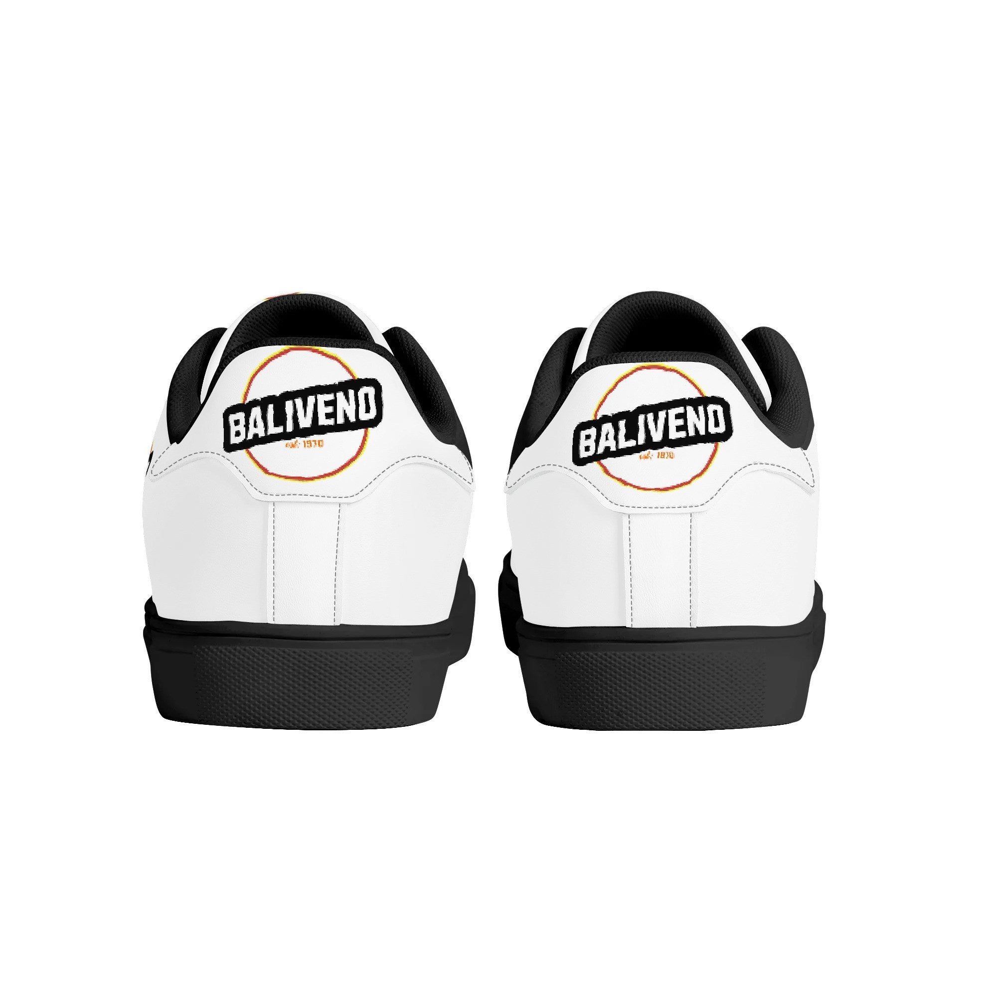 filename-1761588994-11-iPtGuYqAiC