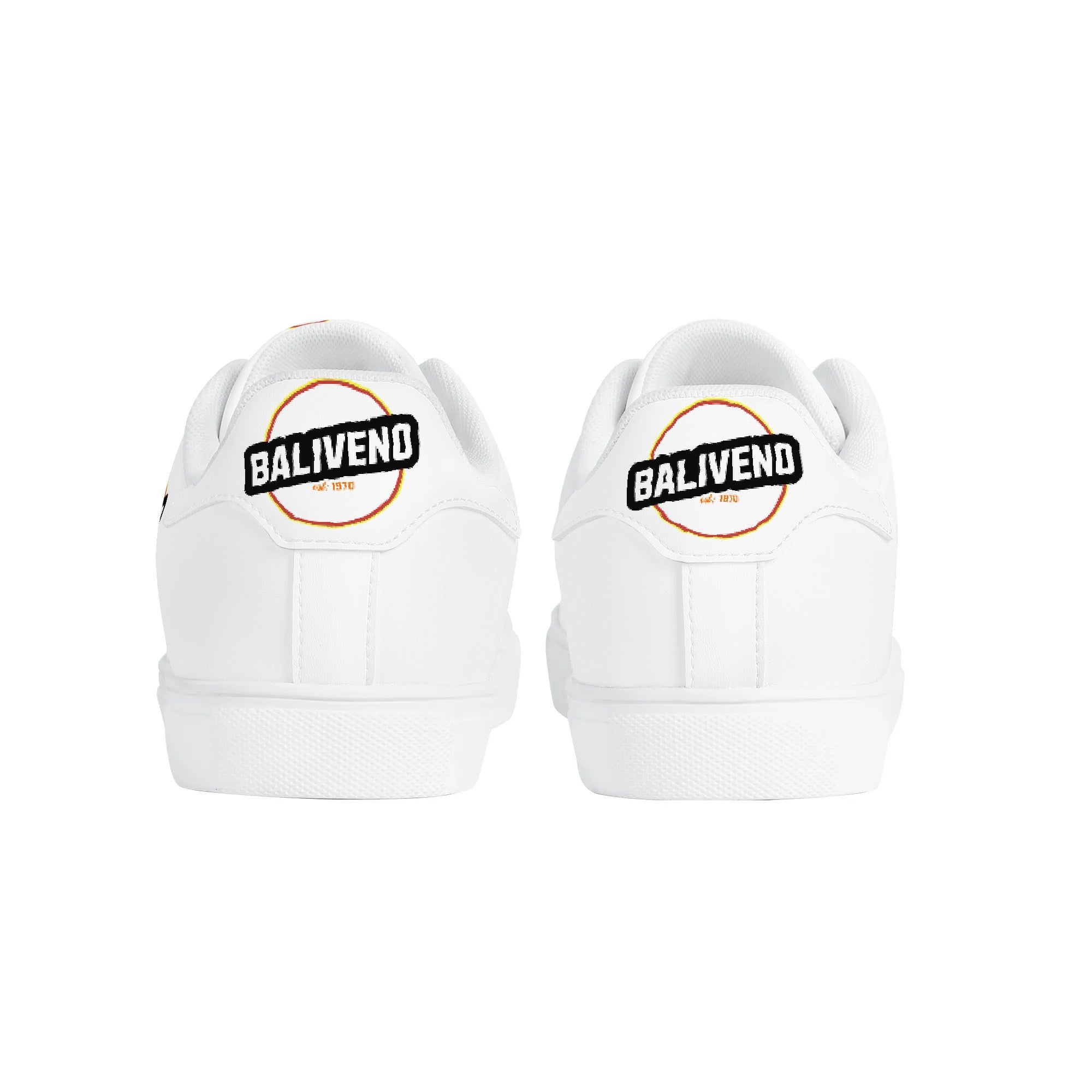 filename-1761588994-12-iPtGuYqAiC