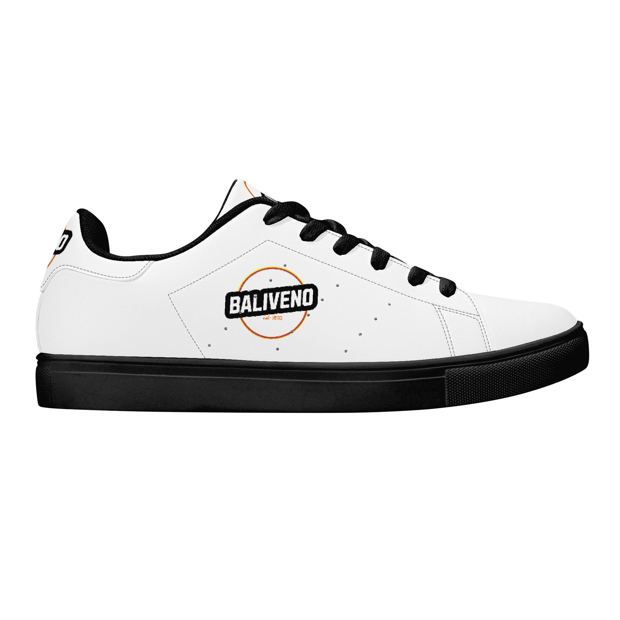 filename-1761588994-7-iPtGuYqAiC