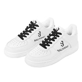 filename-1761589740-1-HOJokCNlZ7