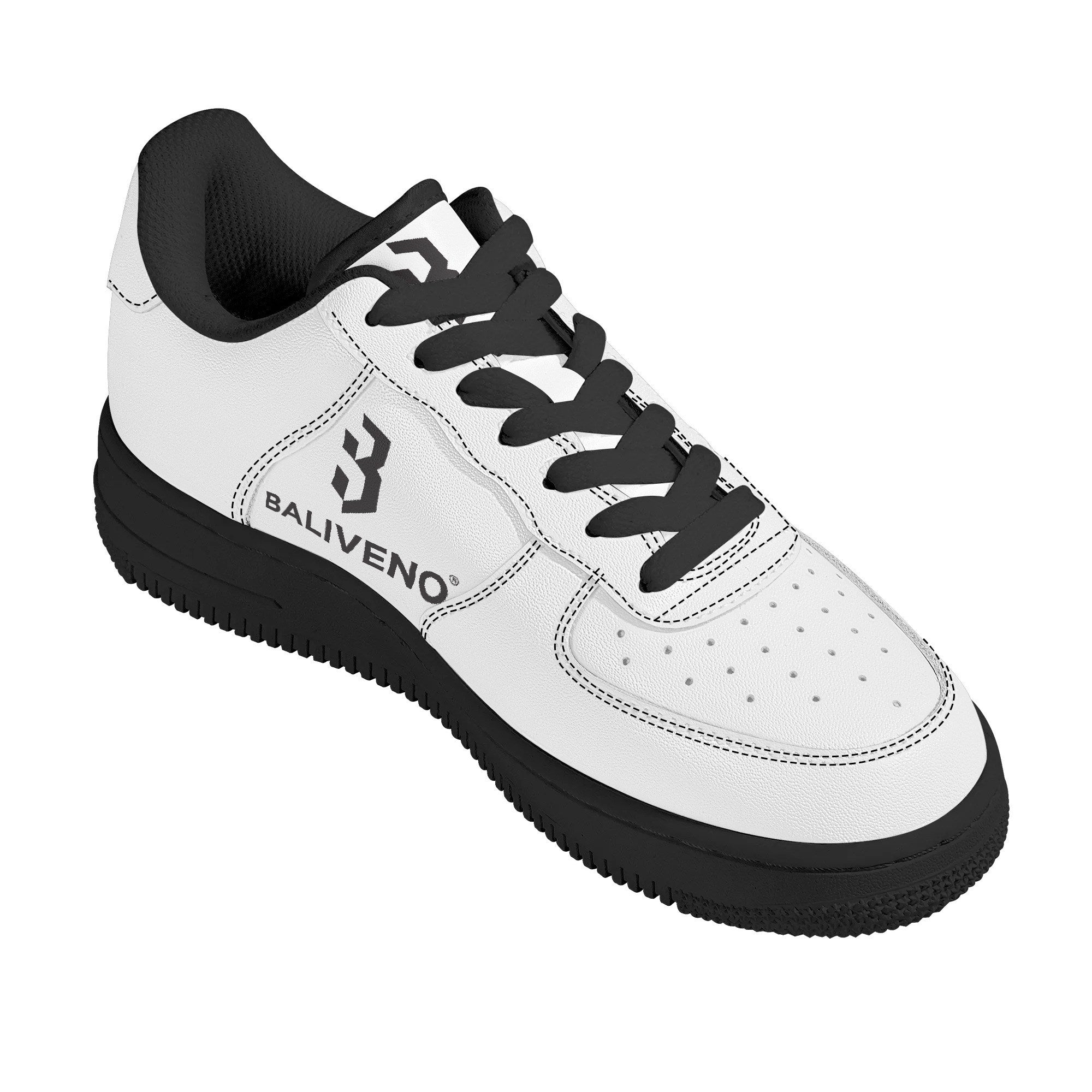 filename-1761589740-10-HOJokCNlZ7