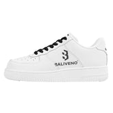 filename-1761589740-11-HOJokCNlZ7