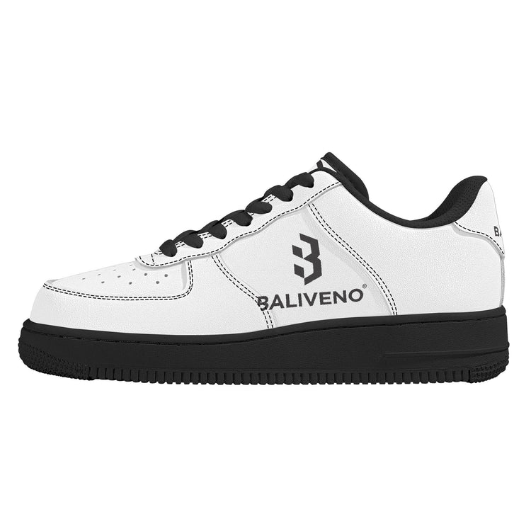 filename-1761589740-12-HOJokCNlZ7