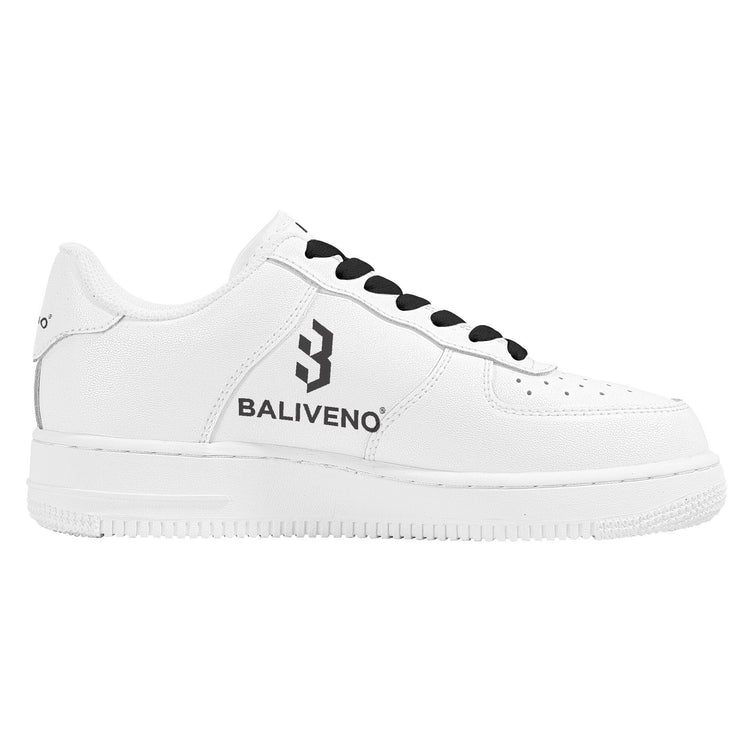 filename-1761589740-13-HOJokCNlZ7