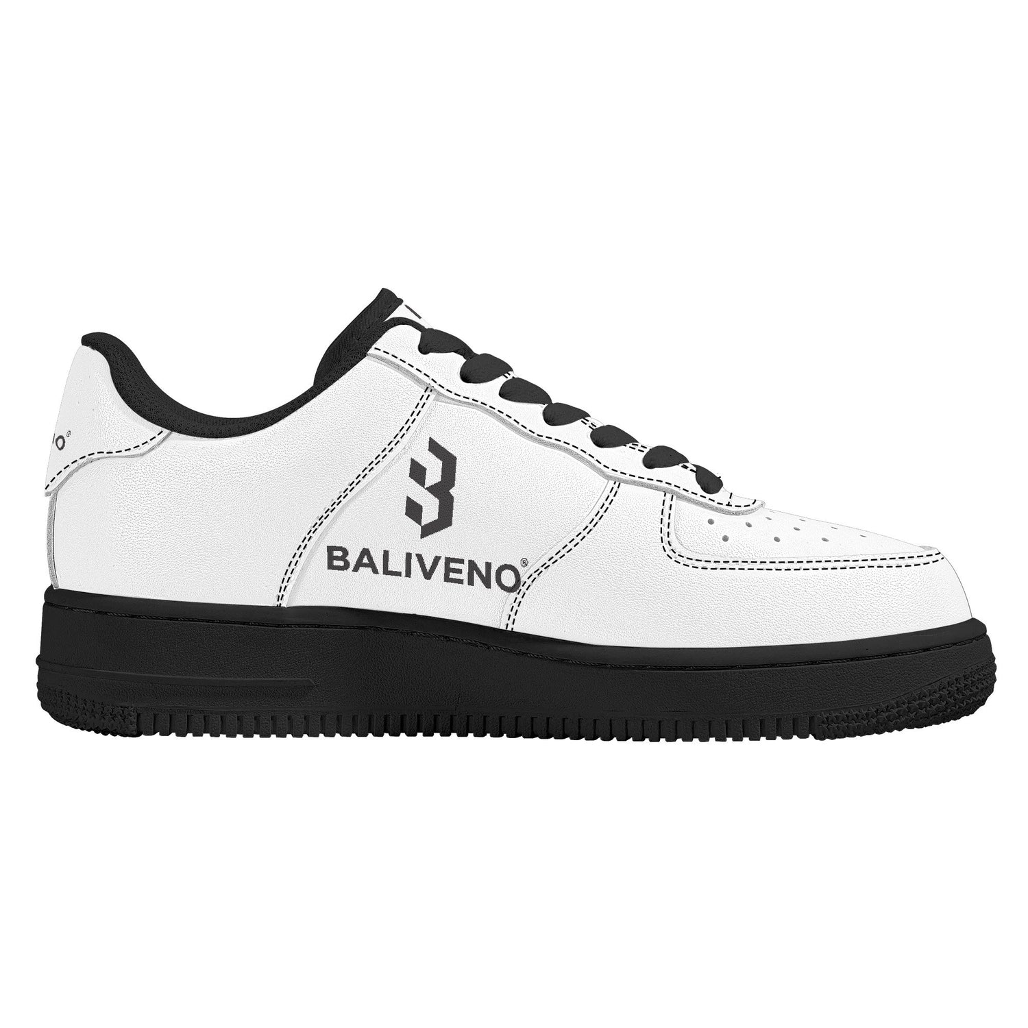 filename-1761589740-14-HOJokCNlZ7