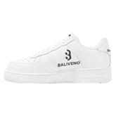 filename-1761589740-15-HOJokCNlZ7