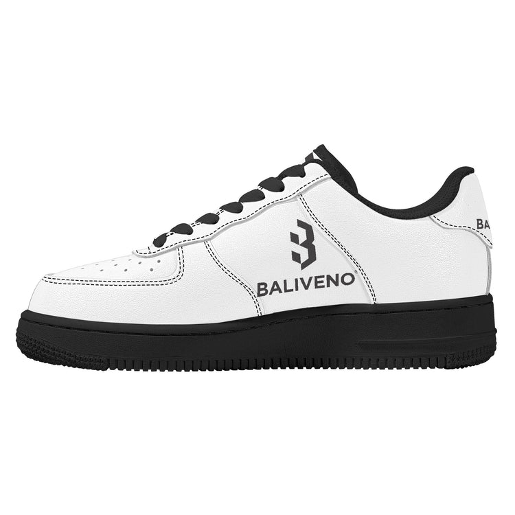 filename-1761589740-16-HOJokCNlZ7