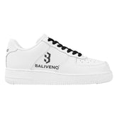 filename-1761589740-17-HOJokCNlZ7