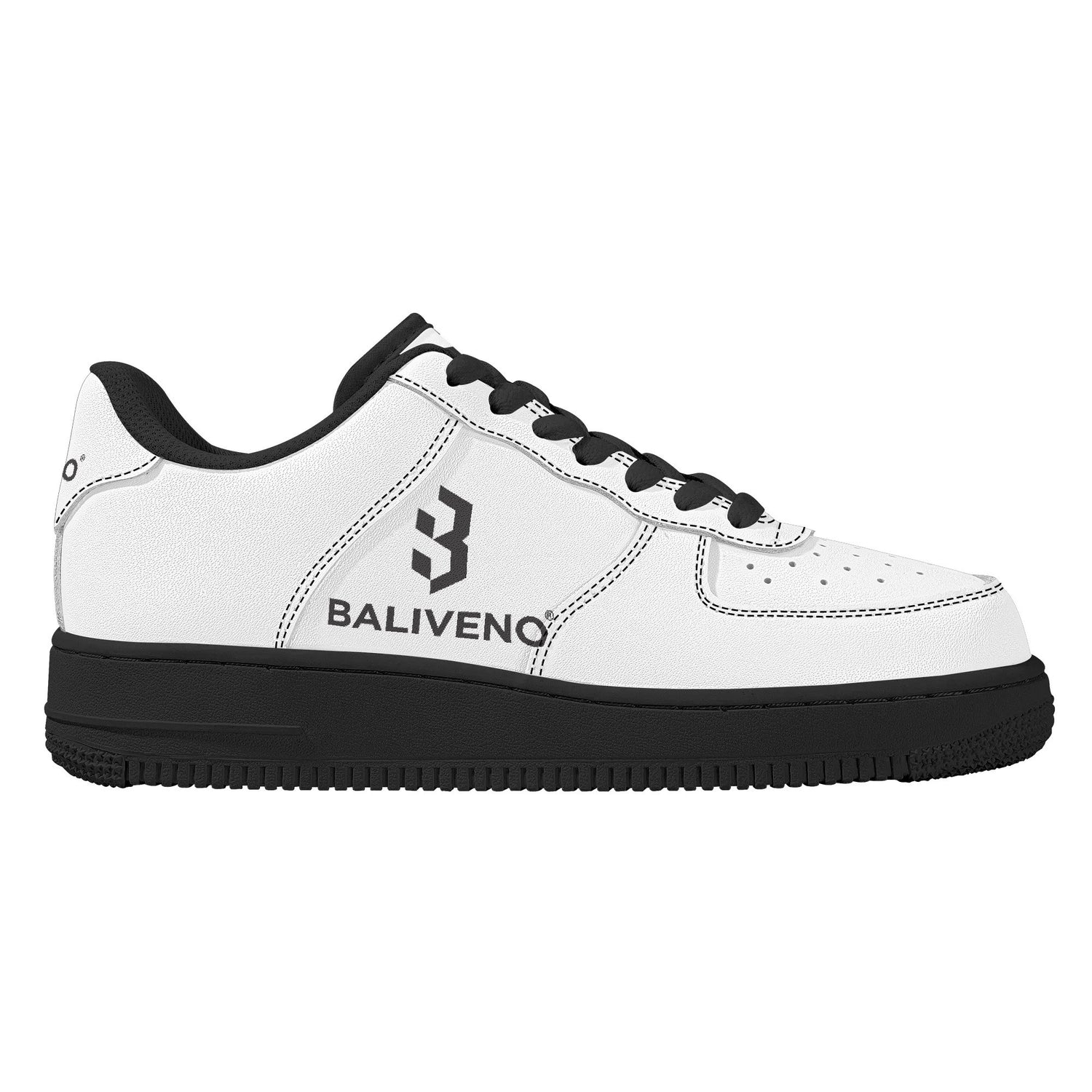 filename-1761589740-18-HOJokCNlZ7