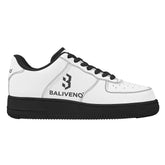 filename-1761589740-18-HOJokCNlZ7