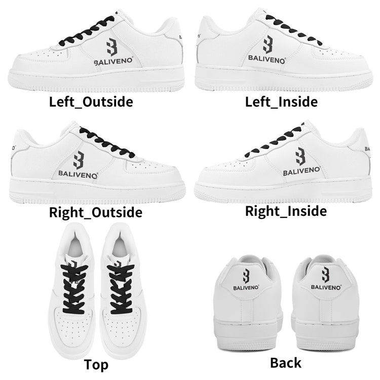 filename-1761589740-19-HOJokCNlZ7