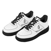 filename-1761589740-2-HOJokCNlZ7